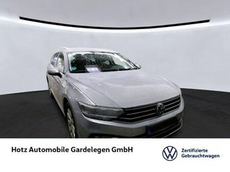 passat variant 2.0 tdi dsg business headup/led/acc