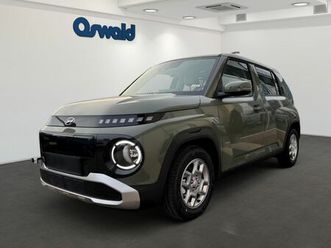 inster elektro 71 kw fwd trend wärmepumpe