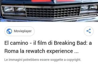 chevrolet el camino 87