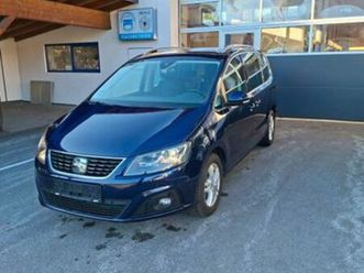 xcellence 2,0 tdi dsg 4wd ah...