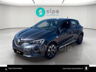 v 1.6 e-tech 140 sl limited 21n