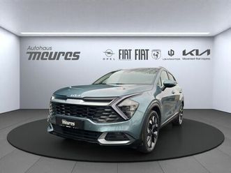 phev 4wd 1.6 t-gdi plug-in hybrid e-sit