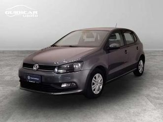 1.0 mpi trendline 60cv 5p