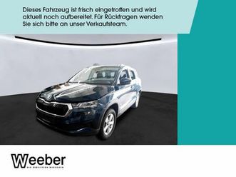 style *navi*sthz*kessy*led*shz*kamera*