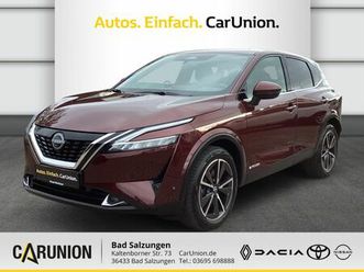 my22 1.5 vc-t e-power