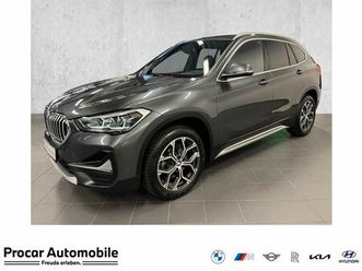 sdrive18d xline ahk rfk navi led pdc v+h