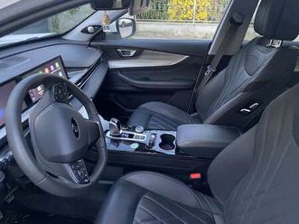 dr 7.0 phev7.0 phev 1.5 317cv auto