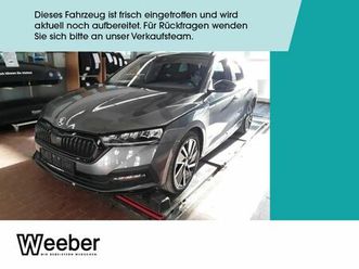 combi sportline 4x4 *pano*navi*acc*kessy