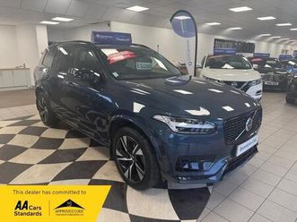 2.0 b5 mhev plus auto 4wd euro 6 (start/stop) 5dr