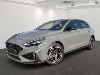 n line 7 dct sitz-paket