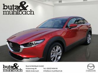 5wgn 2.5l e-skyactiv g 140ps 6at fwd exclu