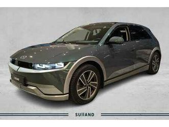 | p45 | 4x4 | el hengerfeste | long range |