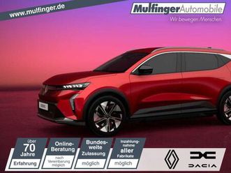 e-tech techno 170 monatlich ab 68,00 eur