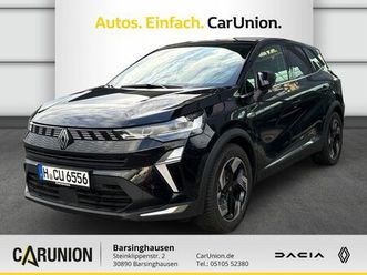 techno e-tech full hybrid 145