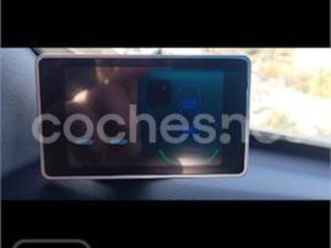 kia ceed sporty wagon 1.6 crdi active ecodynamics