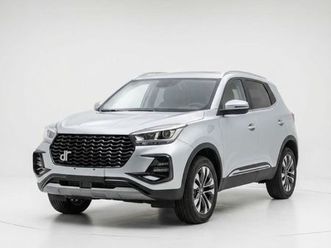 dr dr 5.0 5 1.5 95cv nuova a torino