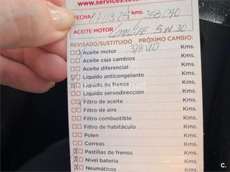 kia ceed sporty wagon 1.6 crdi active