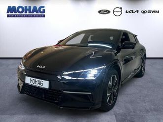 gt-line 4wd 77,4 kwh 325ps *360 grad cam*sit