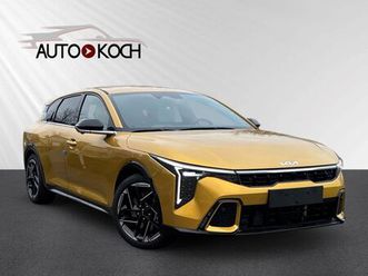 1.6 t dct gt-line/ drive wise pro / sound / d