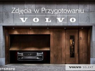 volvo xc 60 b4 d awd geartronic inscription