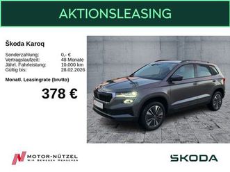 balance 1,5 tsi dsg eklappe acc navi rfk