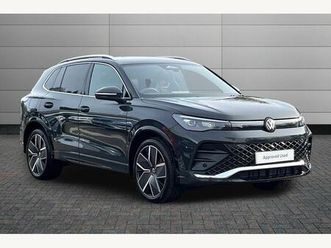 1.5 etsi mhev r-line dsg euro 6 (start/stop) 5dr