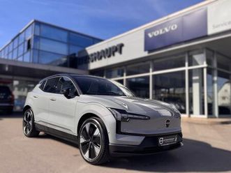 ultra awd perf.*np54615*sitzhzg*lenkradhzg