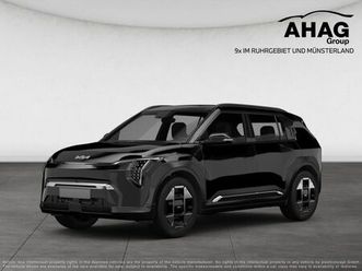 58.3 earth wic bus upg dwp 150 kw earth