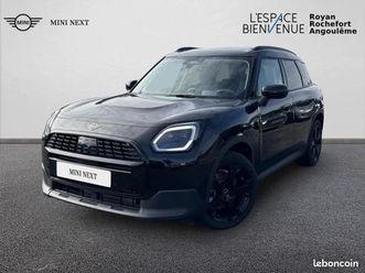 mini countryman c 170ch classic dkg7