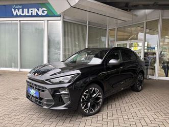 vz 2.0 tsi 4drive matrix,sound,20-zoll