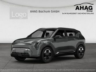 81.4 earth wic bus upg dwp 150 kw earth