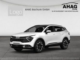 1.6t phev plug&ride d plug&ride plug-in