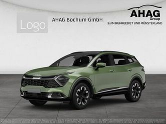 1.6t phev plug&ride g plug&ride plug-in