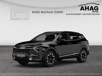 1.6t phev plug&ride s plug&ride plug-in