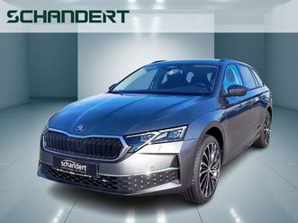 combi 1.5 tsi balance matrix navi ahk kl