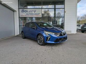 mitsubishi colt 1.0 mpi-t 91ch invite+ 2026