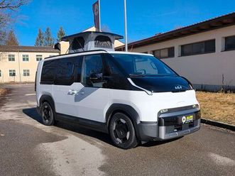 elite bett küche aufstelldach .......