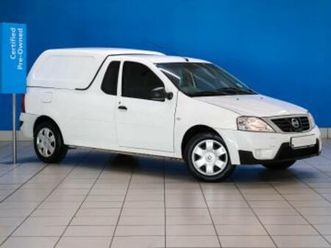 1.6i (aircon) safety pack