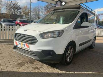 transit connect ft tourneo 220 l