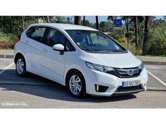 honda jazz 1.3 i-vtec x-road navi
