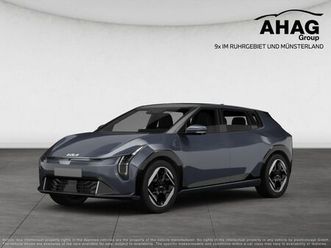 58 fwd earth up te wic dwp 150 kw earth