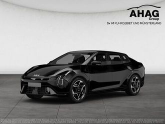 81 fwd gtl dwp com con 150 kw gt-line