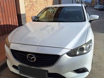 2.2de style + navegador