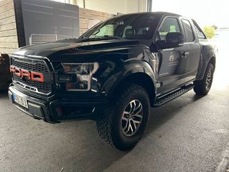 f150