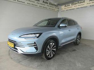 dm-i phev 26,6kwh comfort *leder *led *360° kam...