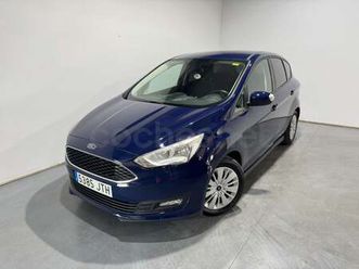 vehículo de sustitución