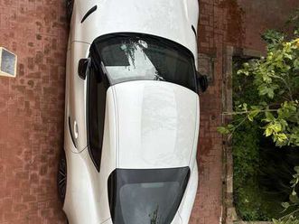 gr supra 2.0 sport auto