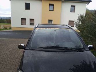 microcar m.go sxi paris