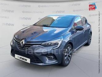 v 1.6 e-tech hybride 145 techno