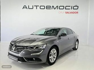 limited blue dci 110 kw (150 cv)